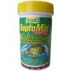 Tetra Repto Min Energy 100ml