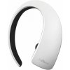 JABRA STONE
