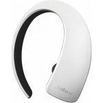 JABRA STONE