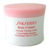Clarins Extra Firming Body Care Zpevňující tělová péče 200 ml Clarins Extra Firming Body Care Zpevňující tělová péče 200 ml