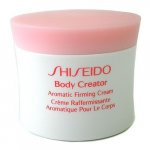 Clarins Extra Firming Body Care Zpevňující tělová péče 200 ml