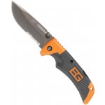Gerber Bear Grylls Scout