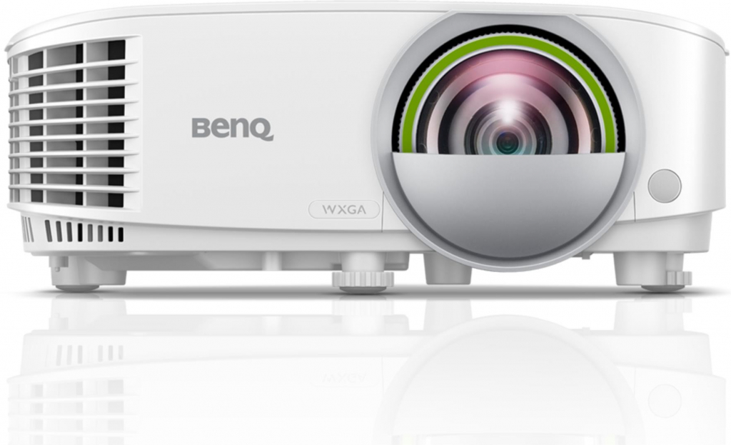 BenQ EW800ST