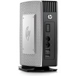 HP T5570e, A1W85AA