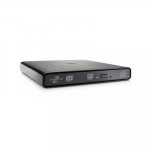 HP FS943AA