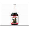 Beaphar STOP IT DOG 100ml