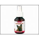 Beaphar STOP IT DOG 100ml