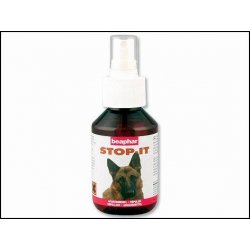 Beaphar STOP IT DOG 100ml