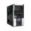 Thermaltake WingMA