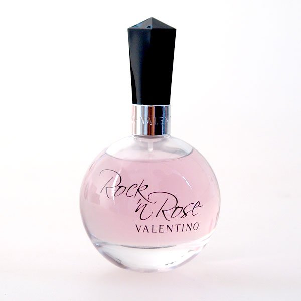 Valentino Rock\'n Rose parfémovaná voda dámská 90 ml tester