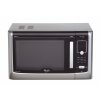 Whirlpool FT 339