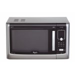 Whirlpool FT 339