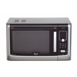 Whirlpool FT 339