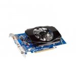 Gigabyte GV-R657OC-1GI