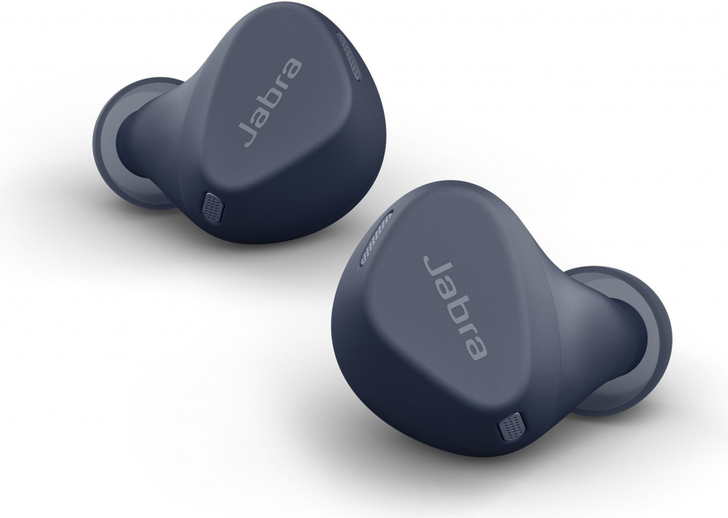 Jabra Elite 4 Active 100-99180001-60