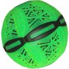 EP LINE Phlat Ball - V2