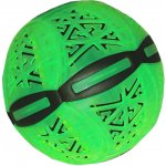 EP LINE Phlat Ball - V2
