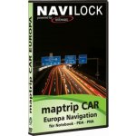 Navilock maptrip 2009 Car EU update 3R