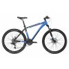 Trek Wahoo Disc 2011