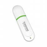 Transcend JetFlash V33 4GB