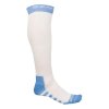 SENSOR ERGOFIT COMPRESS SENSOR ERGOFIT COMPRESS
