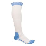 SENSOR ERGOFIT COMPRESS