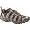 Merrell Waterpro Gauley