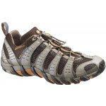 Merrell Waterpro Gauley