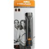 HEAD MultiZone Grip