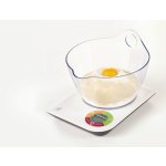 Tefal BC 5060
