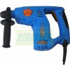 Narex EKK 26 E