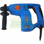 Narex EKK 26 E