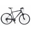 Westige Speed SLX 2011