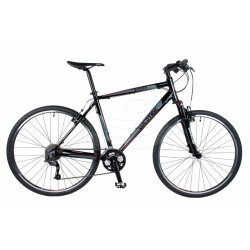 Westige Speed SLX 2011