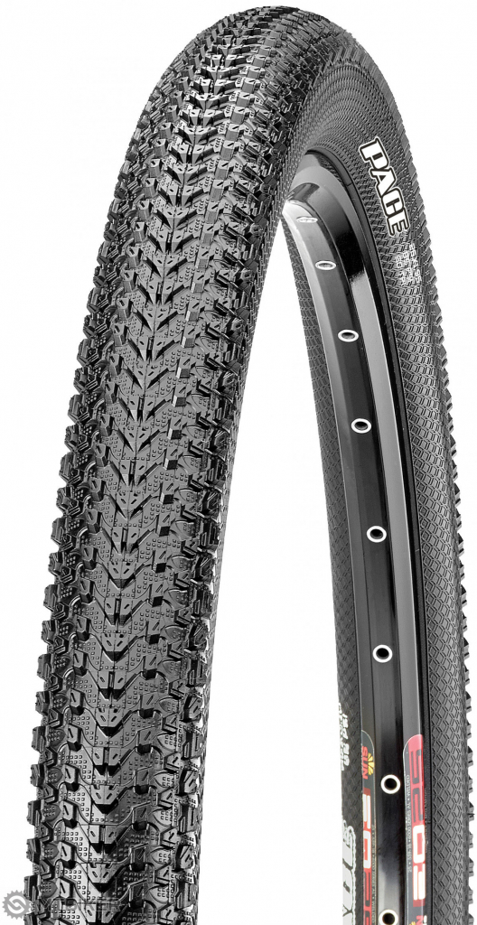 Maxxis PACE 27.5x1,95