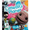 Little Big Planet