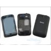 Kryt HTC WildFire S černý