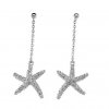 Oliver Weber Starfish 2 - 9692