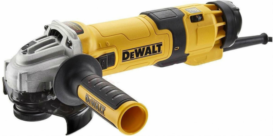 DeWALT DWE4257