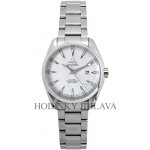 OMEGA 231.10.30.20.02.001