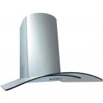 Cata EMPIRE VIP KD 507060