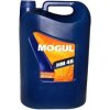 Mogul HM 22