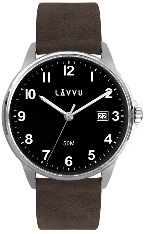 Lavvu LWM0112