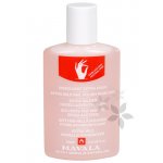 Mavala odlakovač 100ml