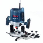Bosch GOF 2000 CE