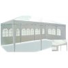 Party stan 3x6m