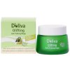Doliva Olifting krém proti vráskám 50 ml