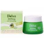 Doliva Olifting krém proti vráskám 50 ml