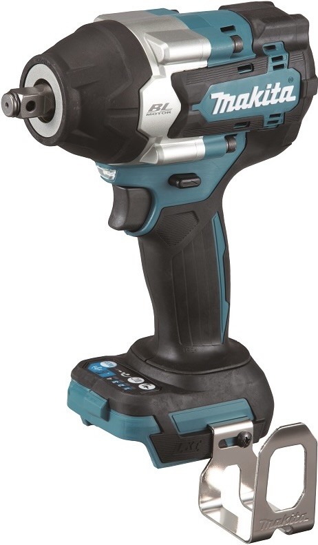 Makita DTW700Z