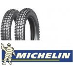 MICHELIN TRIALCompetition 4/0 R18 64L